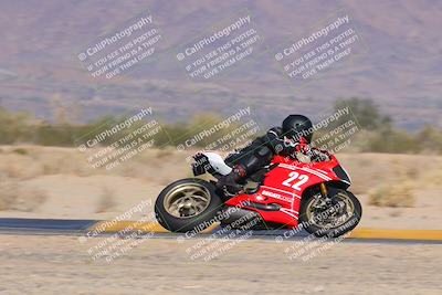 media/Dec-09-2023-SoCal Trackdays (Sat) [[76a8ac2686]]/Turn 4 Set 1 (1120am)/